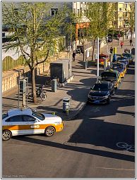 img_014807_22.jpg