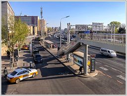 img_014808_23.jpg