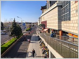 img_014809_24.jpg