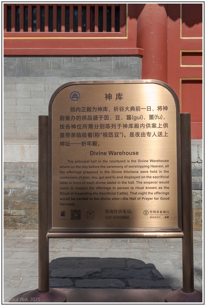 DXO_5169.jpg