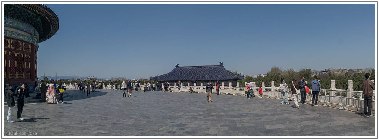 DXO_5198-Pano.jpg