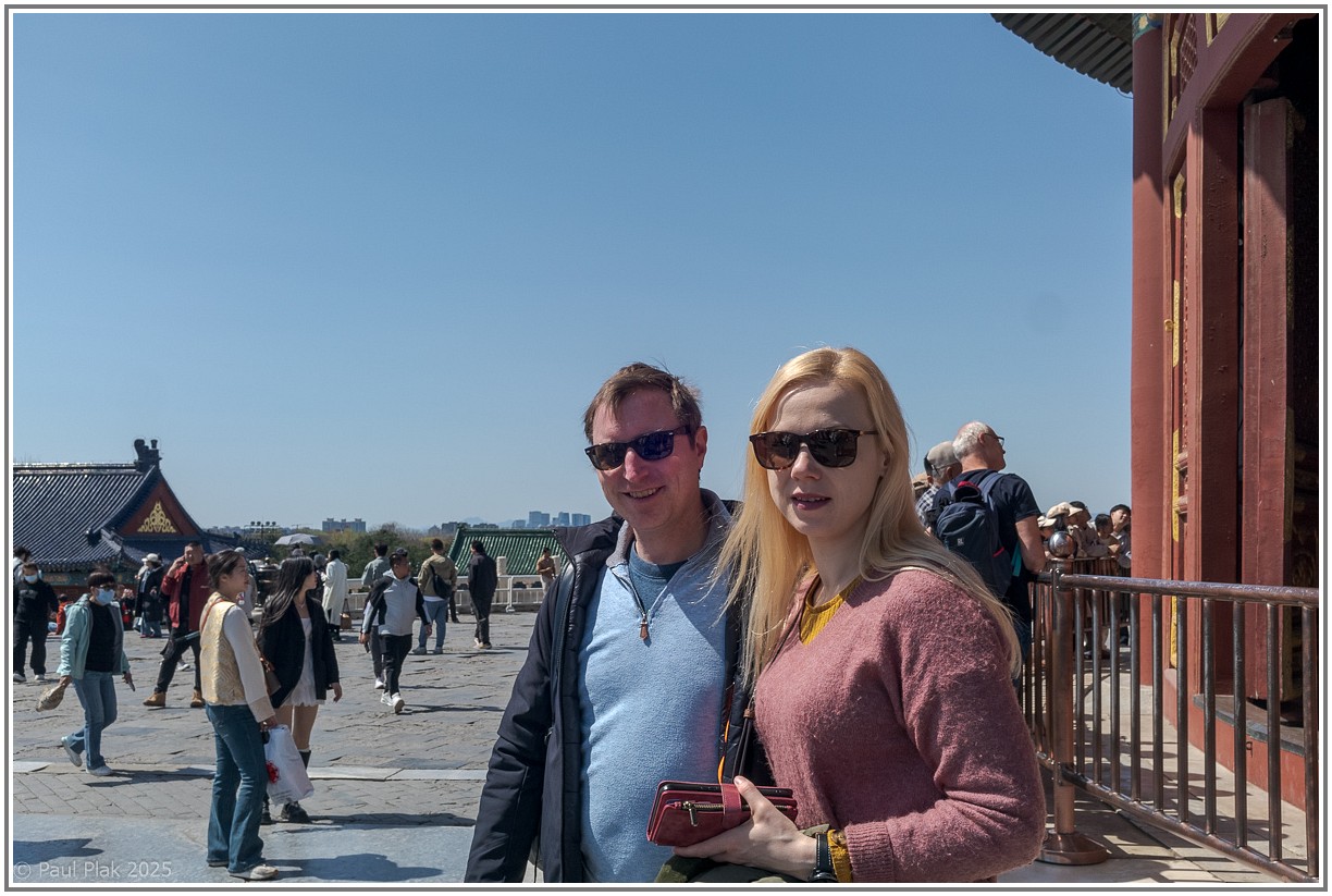 DXO_5205.jpg