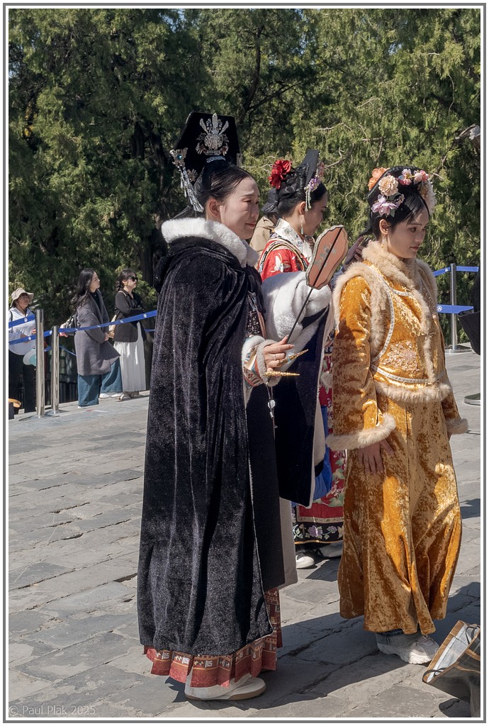 DXO_5239.jpg