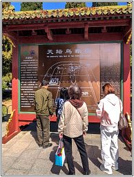 dxo_5129_img_014756_2.jpg