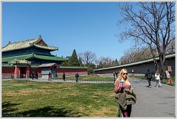 dxo_5137_10.jpg