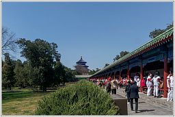 dxo_5153_23.jpg