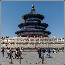 dxo_5191_47.jpg