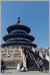dxo_5194_50.jpg