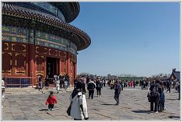 dxo_5213_59.jpg
