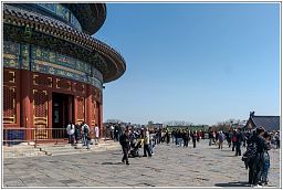 dxo_5217_60.jpg