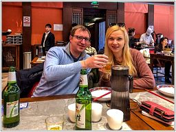 dxo_5270_img_014759_100.jpg