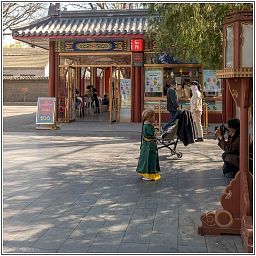 dxo_5273_104.jpg