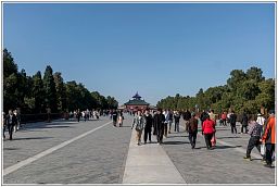 dxo_5347_155.jpg