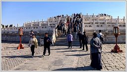 img_014762_169.jpg