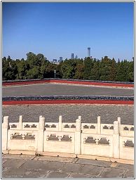 img_014765_172.jpg