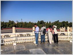 img_014767_174.jpg