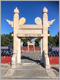 img_014768_175.jpg