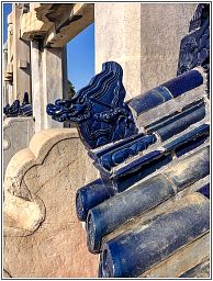 img_014769_176.jpg