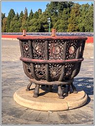 img_014771_178.jpg