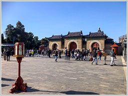 img_014773_180.jpg