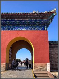 img_014774_181.jpg