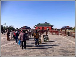 img_014777_184.jpg