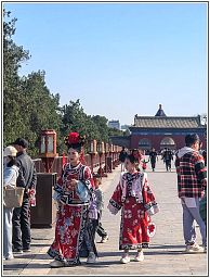 img_014778_185.jpg