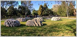 img_014783pano_191.jpg
