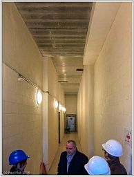 img_0608_10.jpg