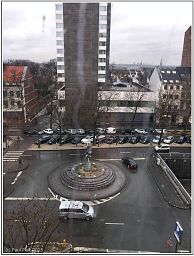 img_0638_36.jpg