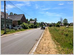 img_4672_69.jpg