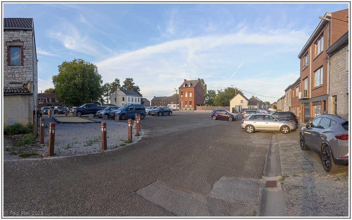 010_0921-Pano.jpg