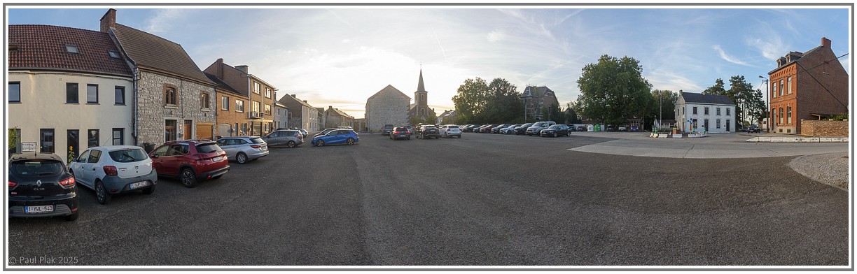 010_0929-Pano.jpg