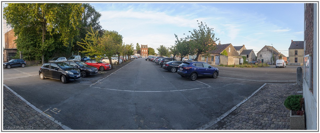 010_0951-Pano.jpg