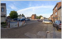 010_0921pano_17.jpg