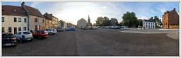 010_0929pano_20.jpg