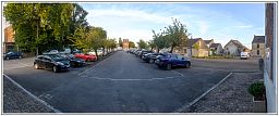 010_0951pano_23.jpg