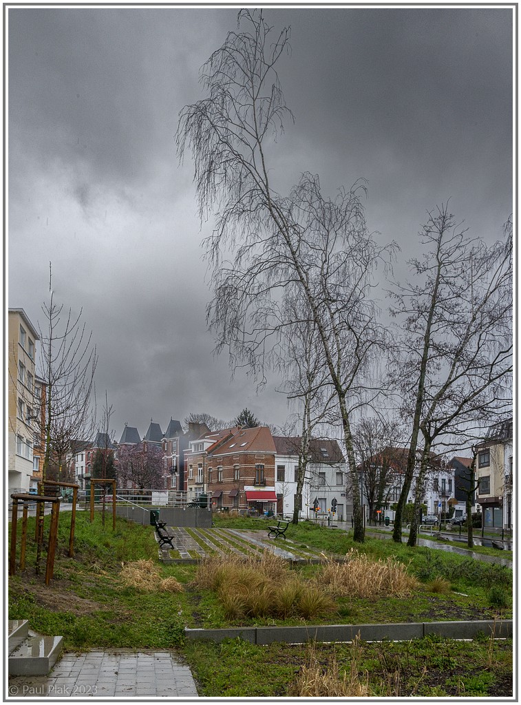 009_4370-Pano.jpg