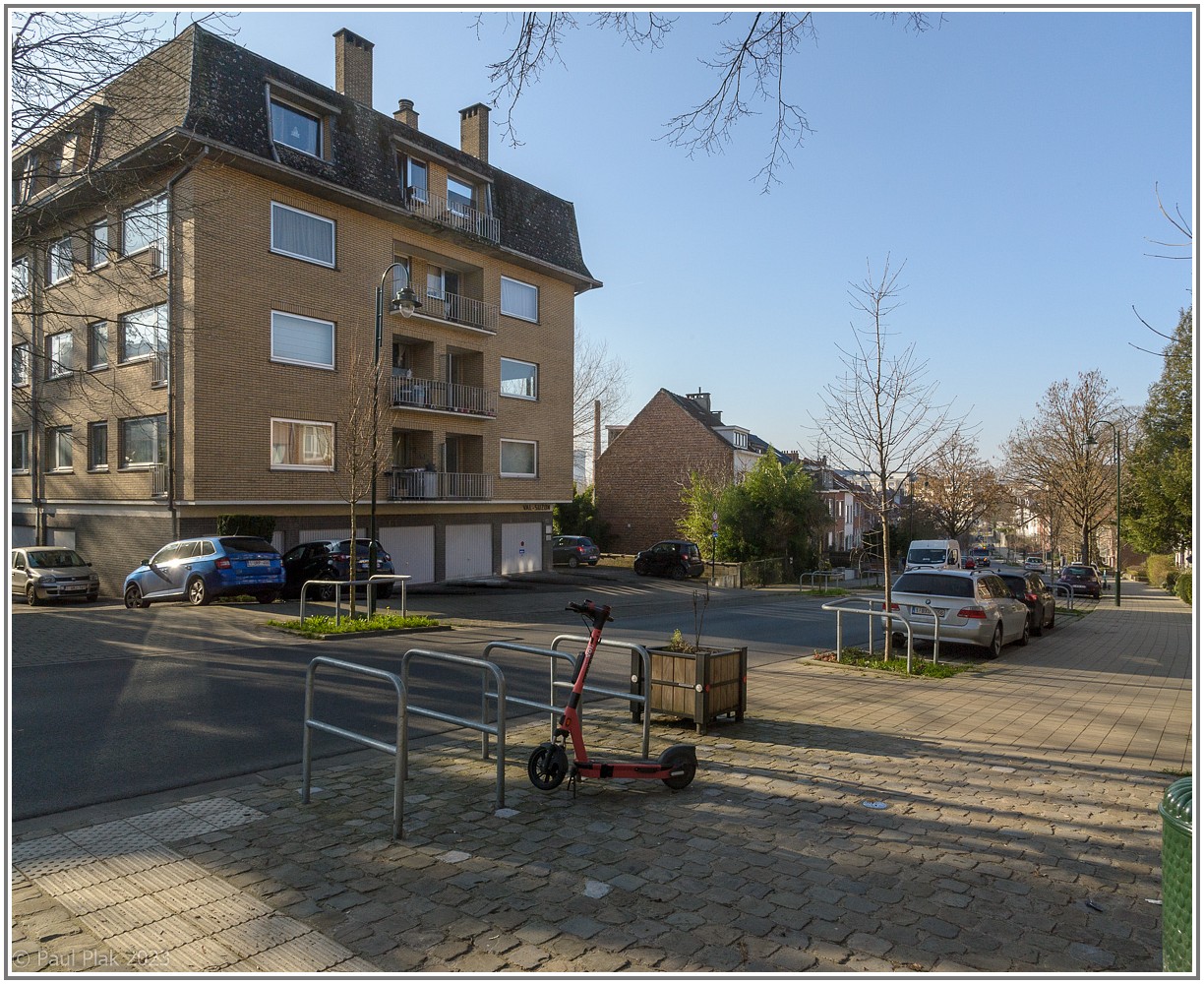 009_4057-Pano.jpg