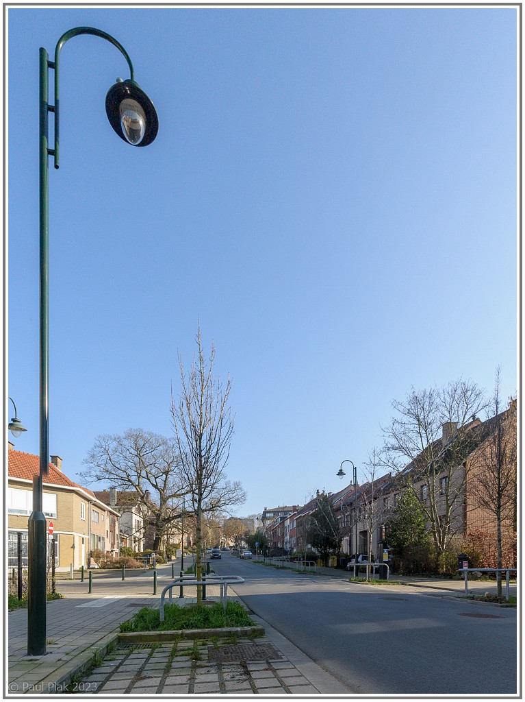009_4076-Pano.jpg