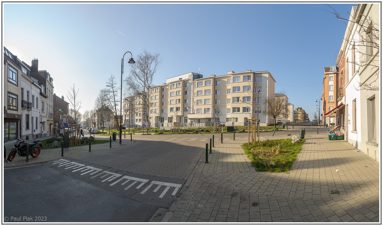 009_4085-Pano.jpg
