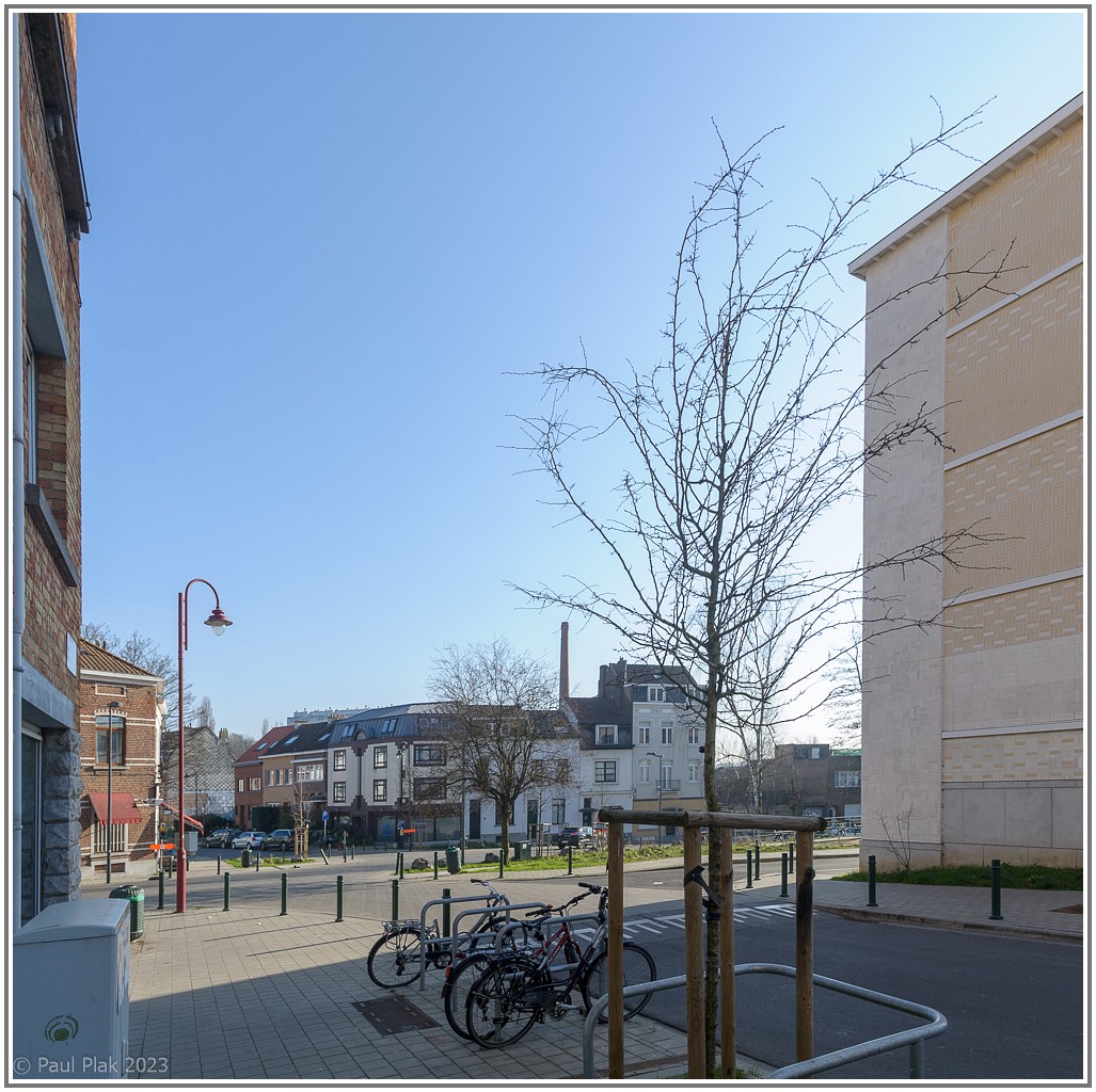 009_4147-Pano.jpg