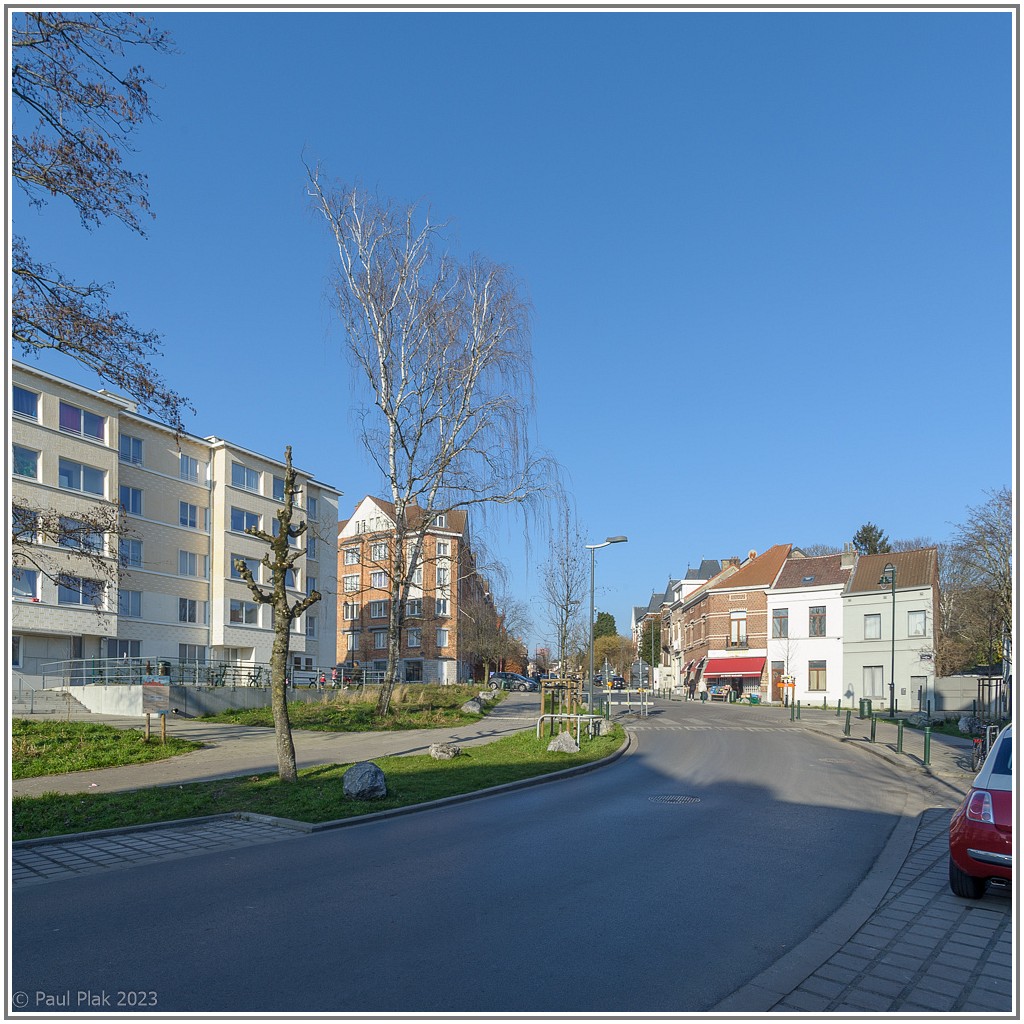009_4158-Pano.jpg
