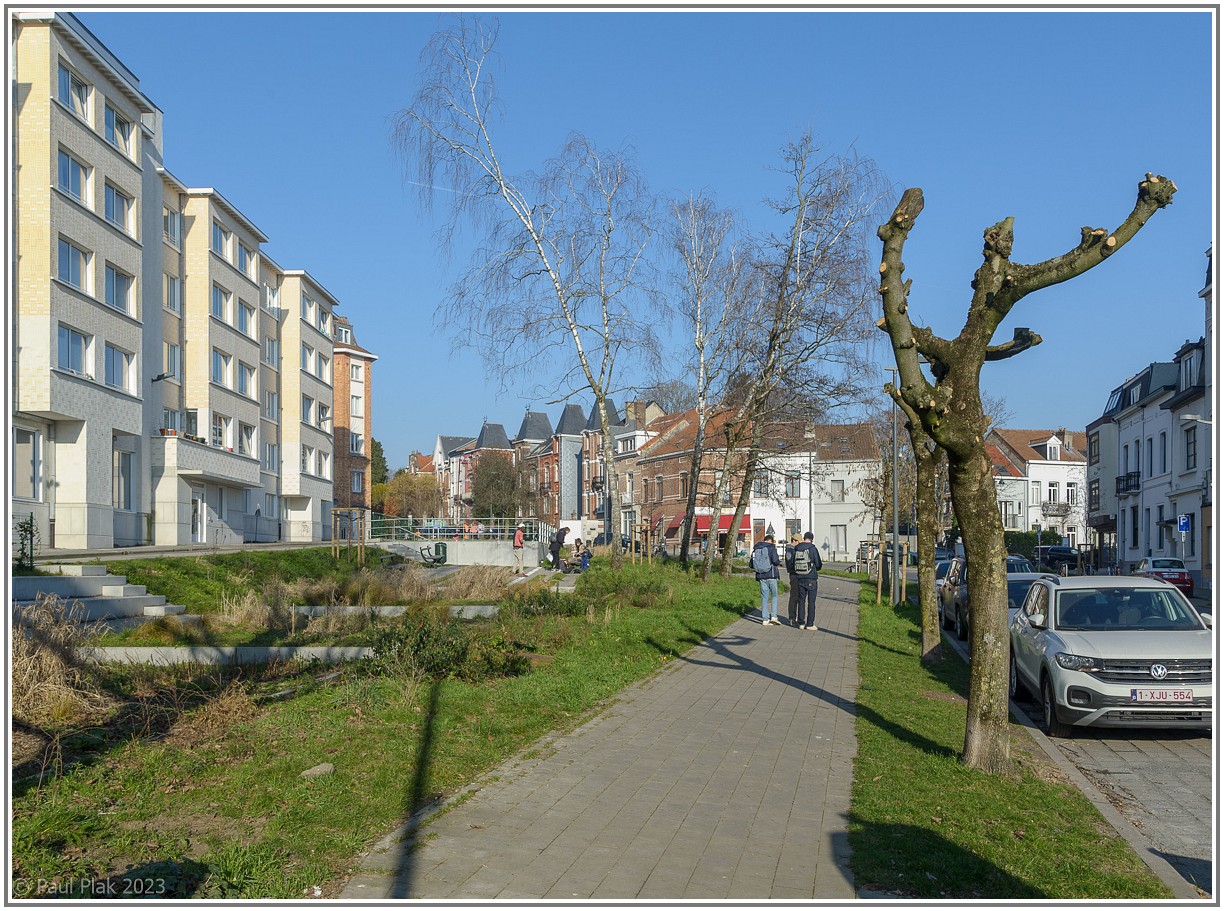 009_4210-Pano.jpg