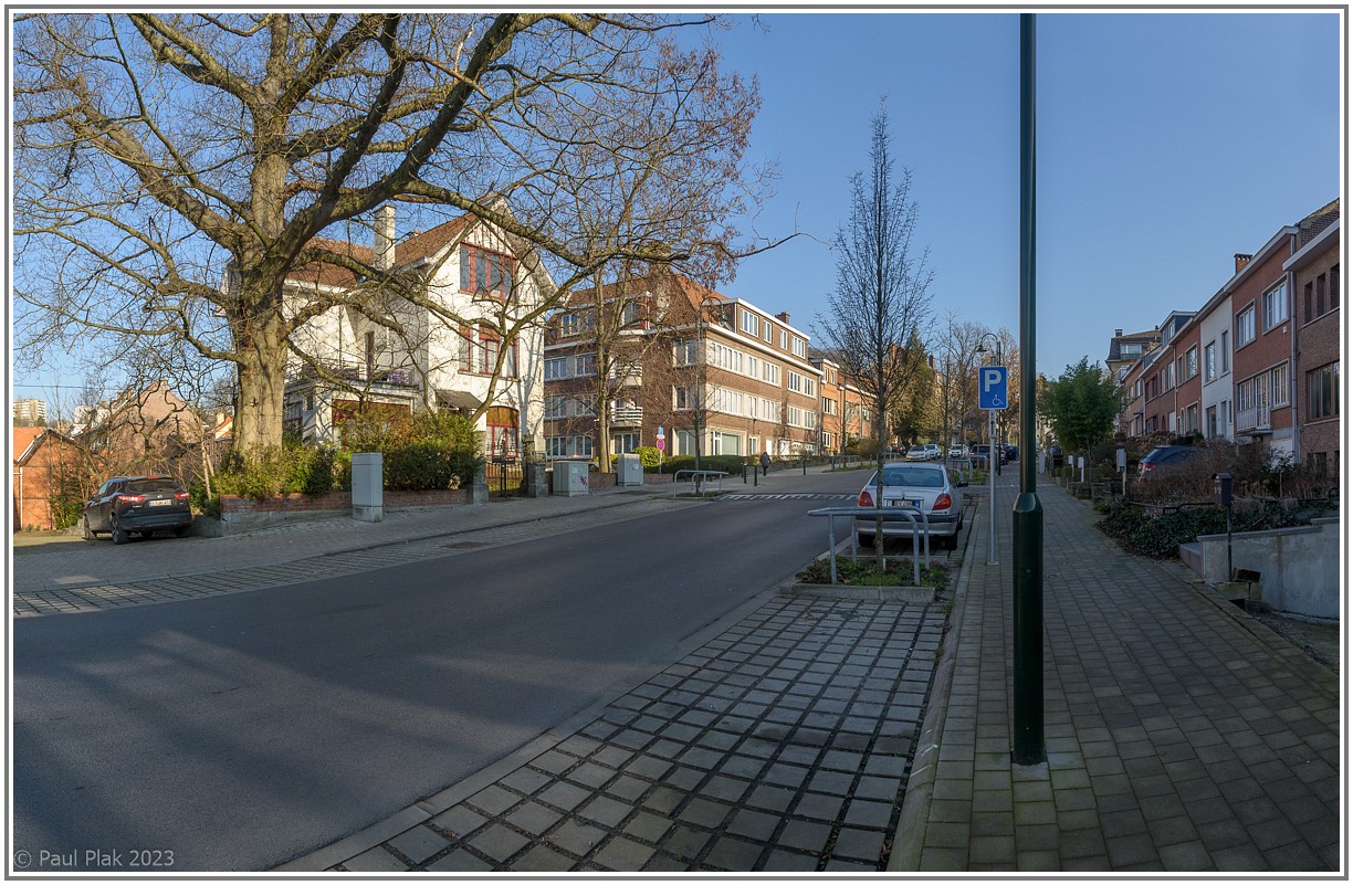 009_4221-Pano-1222.jpg