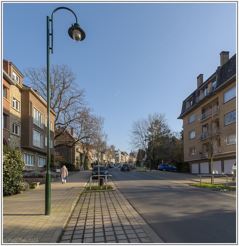 009_4239-Pano-1223.jpg