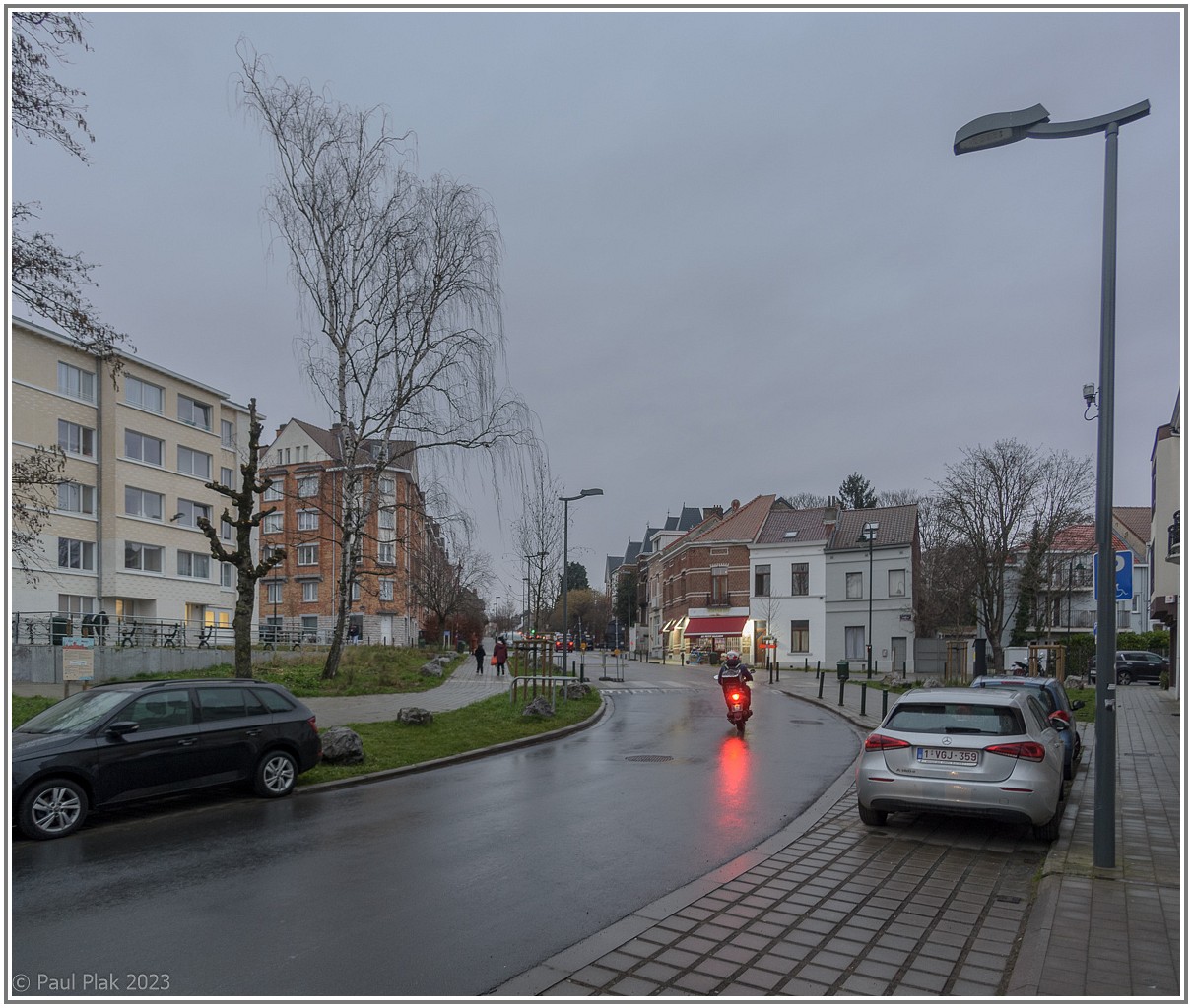 009_4268-Pano.jpg