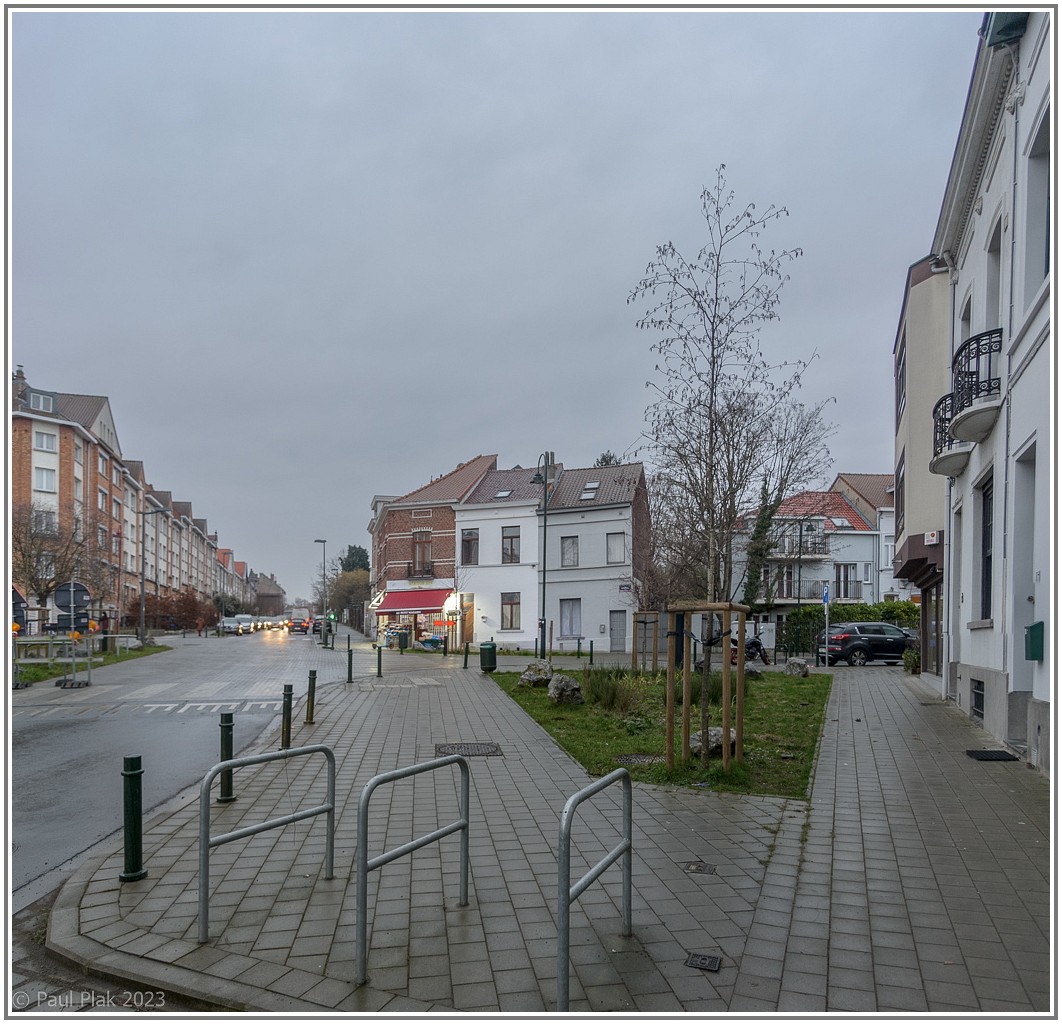 009_4270-Pano.jpg