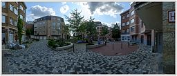 009_4490pano_7.jpg