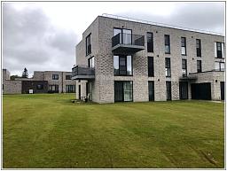 img_013298.jpg
